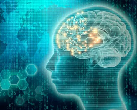 British AI Startup Outperforms People Forecasters in International Contest